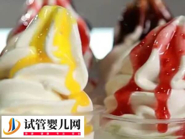 取卵后禁止吃什么食物(圖1)