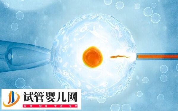 做試管嬰兒生三胎需要注意什么(圖2)