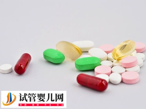 促排卵泡長得慢怎么回事(圖1)
