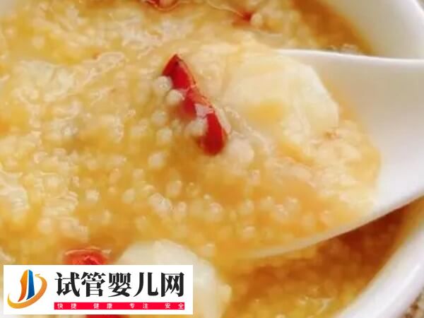 胚胎移植后胃燒心怎么辦(圖2)