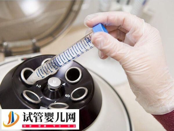 囊胚移植著床后有什么癥狀(圖1)