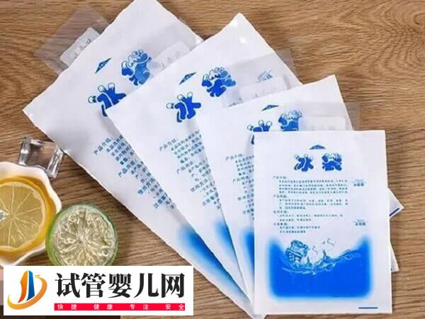 試管促排期間4大禁忌事項得注意，可不可以性生活看完知(圖1)