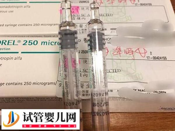 一文了解PPOS方案，適用于什么人、具體流程怎樣速看(圖1)