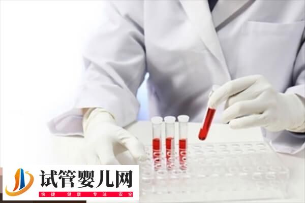 amh低做試管嬰兒成功概率分析，注意這3方面易好孕(圖2)