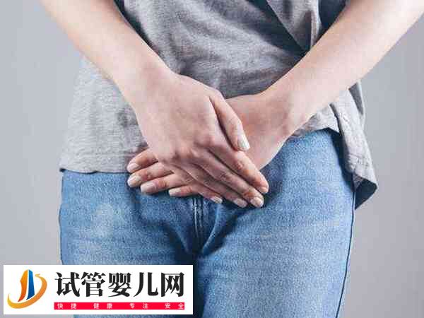 取卵后腹痛正不正常(圖1)