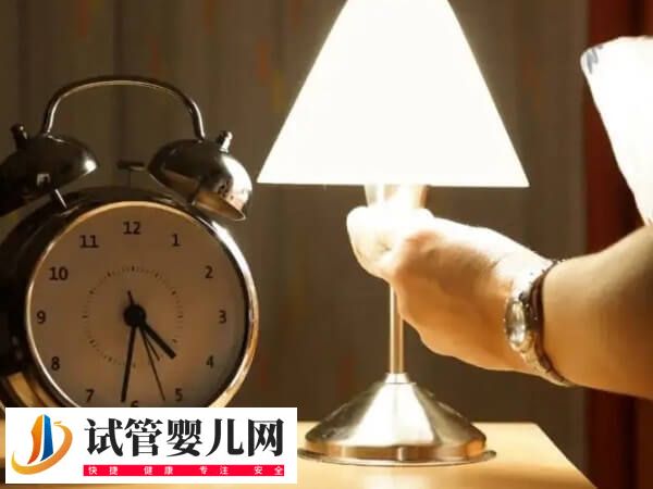 鮮胚6c2和7c2質量怎么樣(圖3)