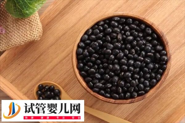 胚胎著床期吃調經助孕膠囊好不好(圖2)