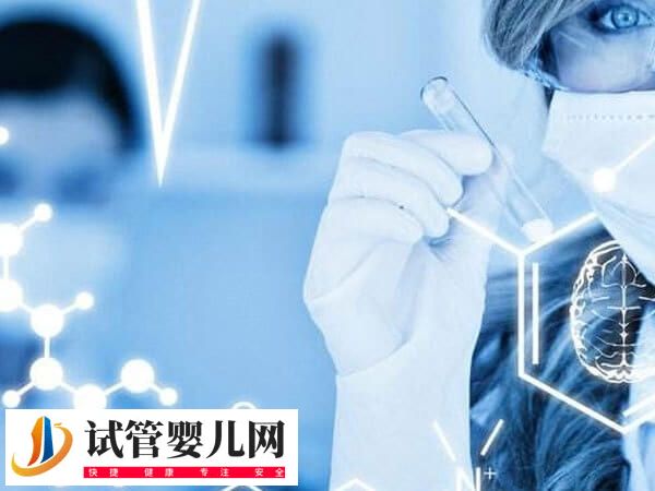 自然周期什么時候移植胚胎好(圖2)