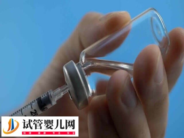 拮抗劑方案能否增加卵泡數量(圖2)