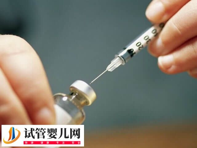 微刺激方案促排取卵有哪幾步(圖2)