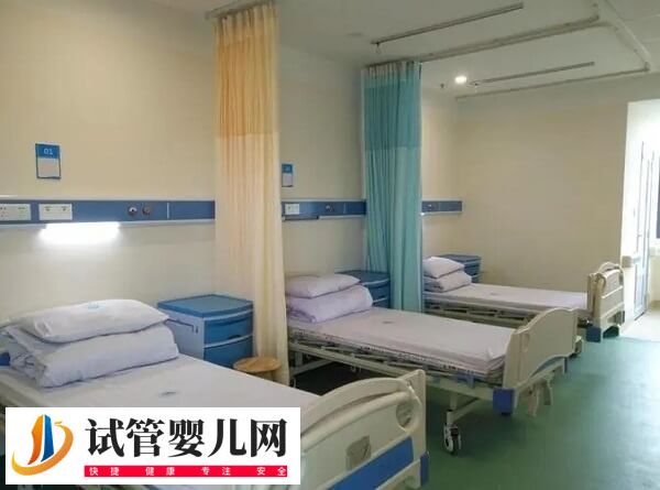 取卵后腹水怎么辦(圖1)