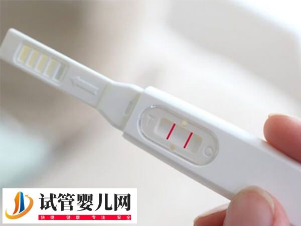 試管移植后身體會有什么反應(yīng)(圖2)
