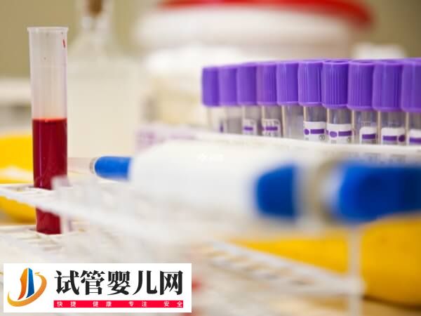 兩次查的amh值為什么不一樣(圖2)