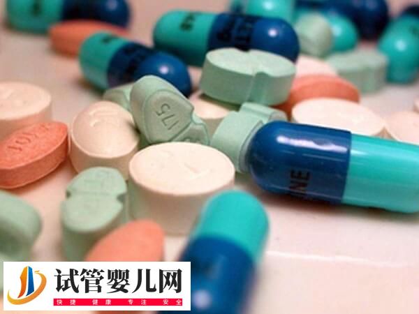 為什么醫院不用松康泉(圖2)
