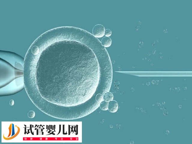 三代試管10萬元能否成功(圖2)