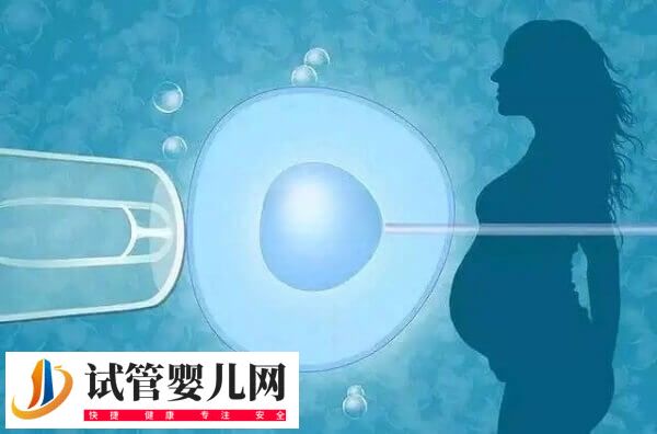 2025年試管嬰兒費用大約多少(圖3)