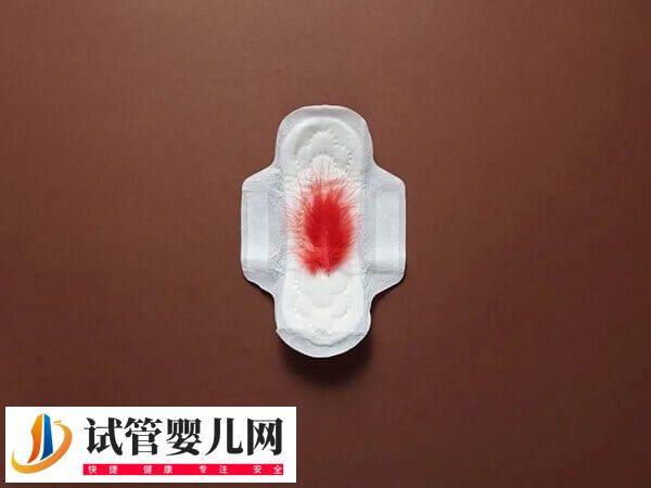 做試管嬰兒要不要檢測卵泡(圖3)
