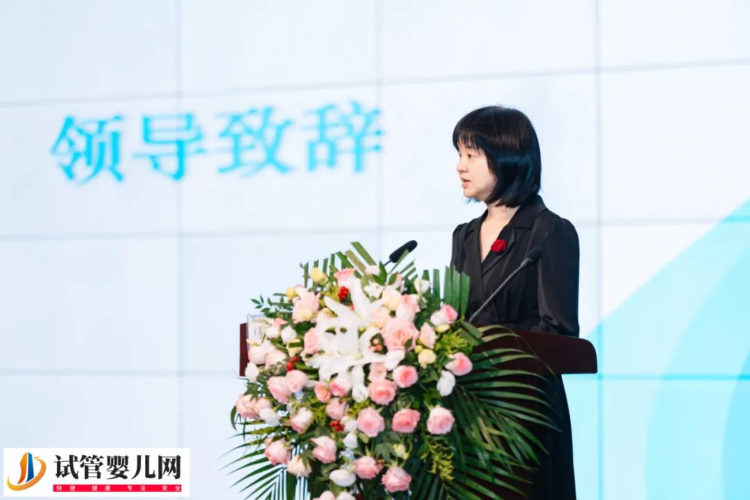 第四屆不孕不育規(guī)范化培訓(xùn)班圓滿落幕!(圖3) 第四屆不孕不育規(guī)范化培訓(xùn)班圓滿落幕!(圖3)