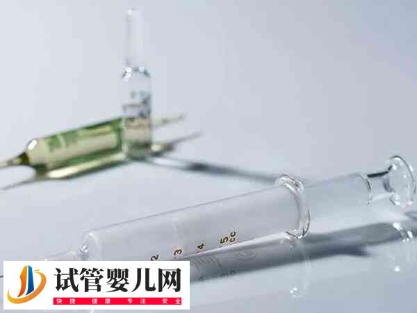 拮抗劑方案就一個卵泡是什么情況(圖2)