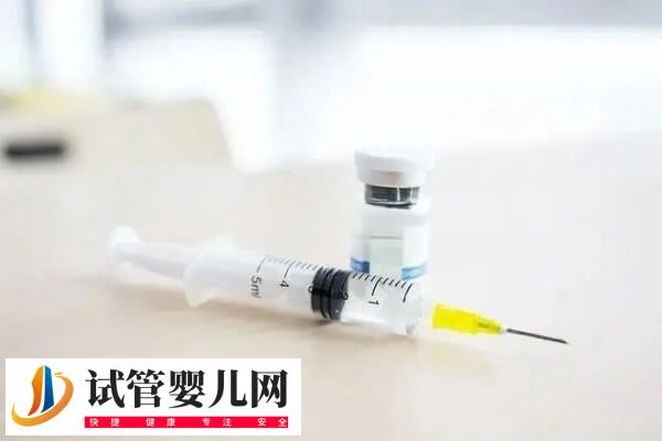 普麗康是國(guó)產(chǎn)還是進(jìn)口(圖1)