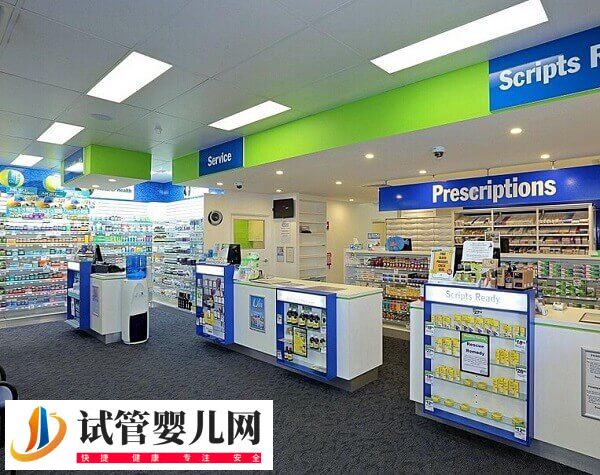 普麗康是國(guó)產(chǎn)還是進(jìn)口(圖2)