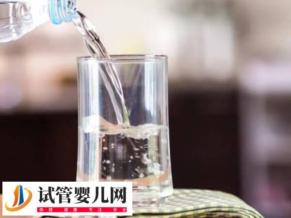 促排卵的時(shí)候感冒了怎么辦(圖3)