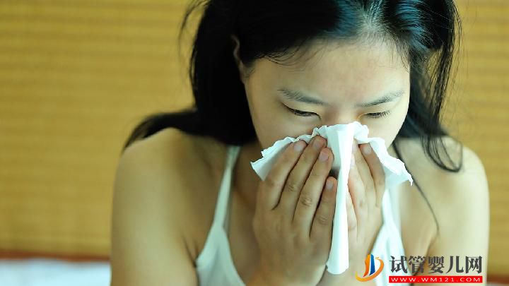 格魯吉亞和烏克蘭試管嬰兒那個好?看到這些原因就一目了然 (圖4)
