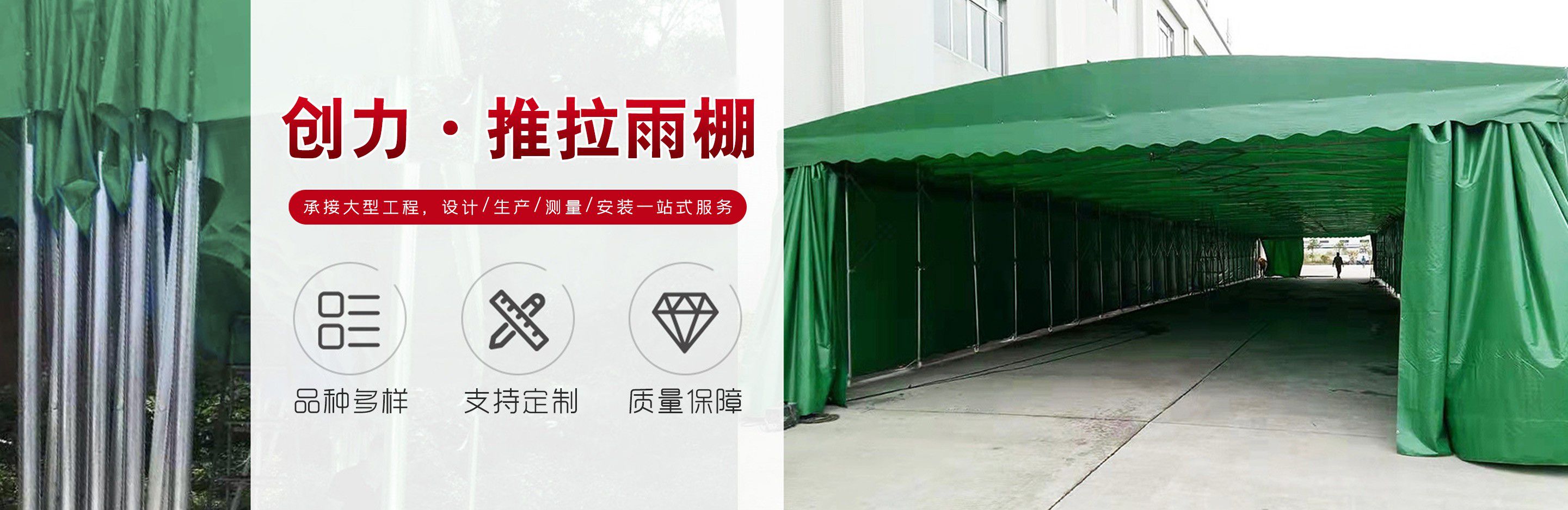 北京hpv疫苗接種點匯總，一文解答東城區哪里預約九價、四價 (圖1)