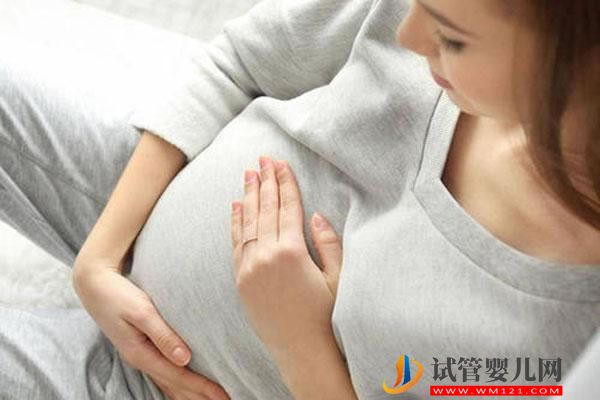 xy染色體異常鬧劇：淺談超雄、超雌對寶寶的影響 (圖2)