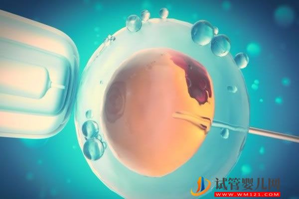 16號(hào)三體綜合征是什么病？你想了解的原因、癥狀表現(xiàn)全在這里 (圖1)