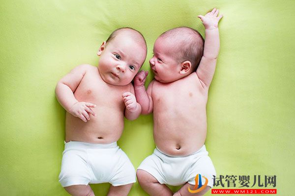 泰國試管嬰兒醫(yī)院哪個好,帶你了解熱門醫(yī)院的特色(圖3)