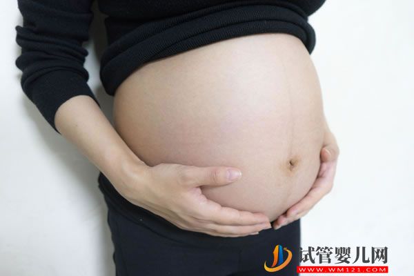 泰國試管嬰兒醫(yī)院排行榜,來看看哪家醫(yī)院更靠譜(圖1)