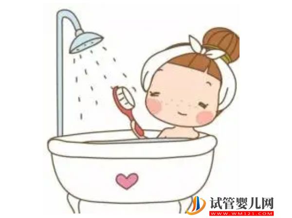 泰國(guó)試管醫(yī)院收費(fèi)很高吧,去泰國(guó)試管得是有錢人才行？(圖1)