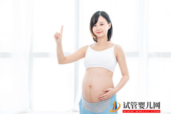 三代試管移植周期要多少天才能結束(圖1)