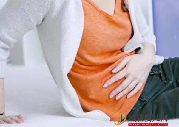 泰國愛寶貝(iBaby)醫(yī)院成功率和費用怎么樣(圖5)