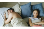 夫妻過(guò)性生活痛怎么回事 造成性生活痛的心理原因