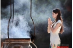 男性和女性出軌，有什么不一樣？