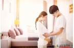 婚后無話可說、無言以對，該怎么辦？