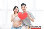 該不該跟前任復合？關鍵看這3點