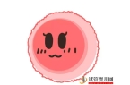 每個老男人都有的春夢 原來這樣女人就能俘獲他 