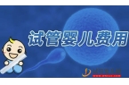 每個人都有敏感部位 做多少次愛才會脫敏？ 