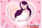 臺(tái)灣能不能未婚做試管嬰兒？2025年臺(tái)灣