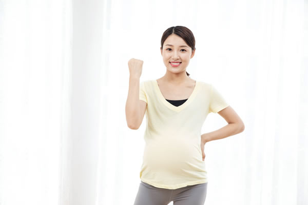 三門峽單身未婚女性可以做試管嬰兒嗎(圖1)