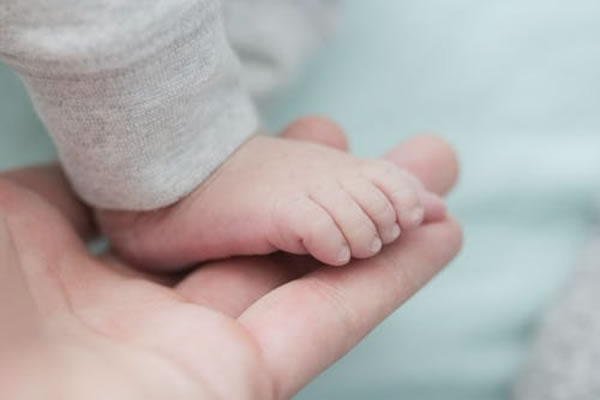 第一、二、三、四代試管嬰兒，究竟有什么區(qū)別？(圖1)