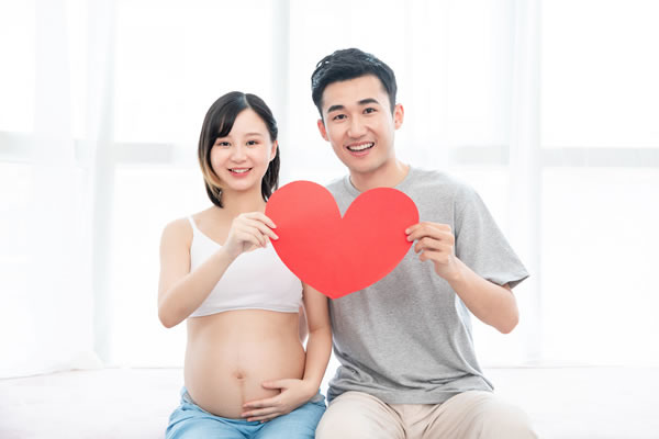 治不孕,試管嬰兒知多少(圖1)